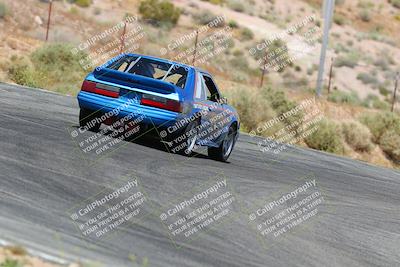 media/May-17-2023-Open Track Racing (Wed) [[9de06fa516]]/Blue/balcony/